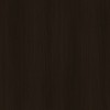 WRW8370 | Toli