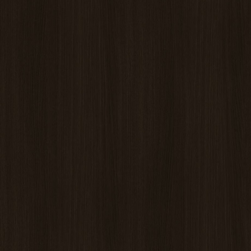 WRW8370 | Toli