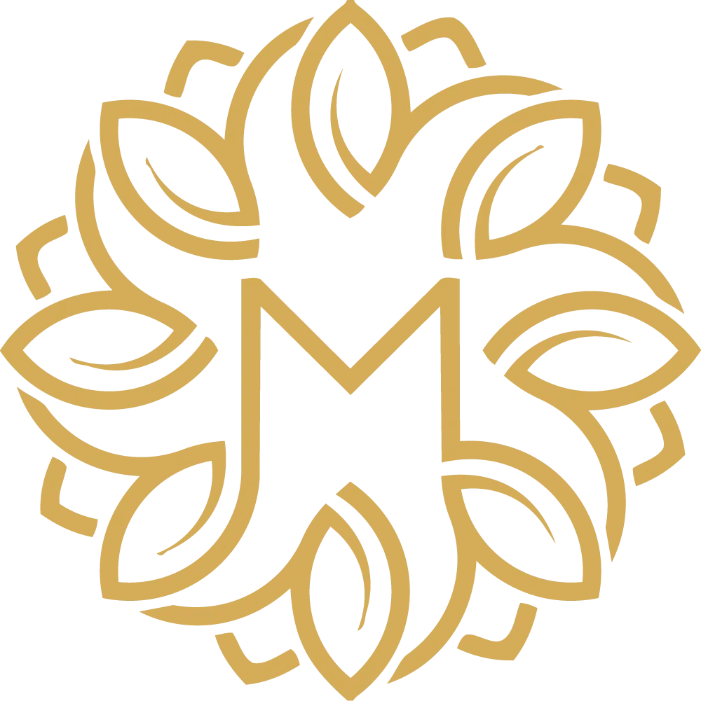 Honpo IM Design Craftsmanship